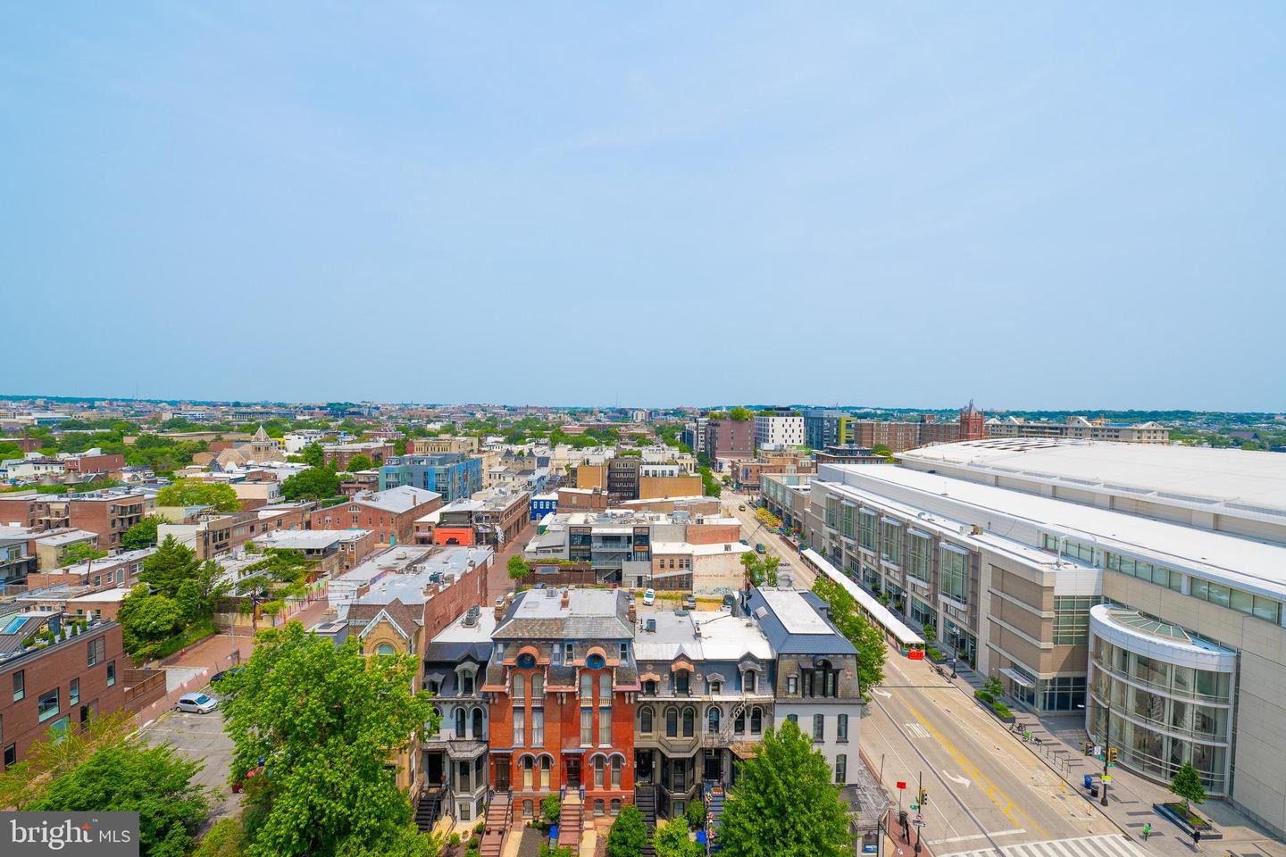 910 M ST NW #1022, WASHINGTON, District Of Columbia 20001, 3 Bedrooms Bedrooms, ,2 BathroomsBathrooms,Residential,For sale,910 M ST NW #1022,DCDC2204322 MLS # DCDC2204322