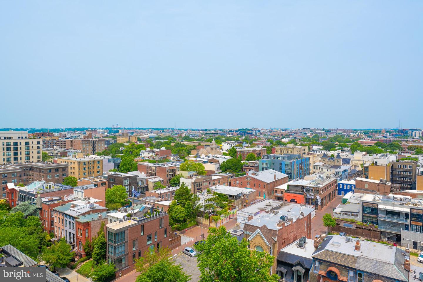 910 M ST NW #1022, WASHINGTON, District Of Columbia 20001, 3 Bedrooms Bedrooms, ,2 BathroomsBathrooms,Residential,For sale,910 M ST NW #1022,DCDC2204322 MLS # DCDC2204322