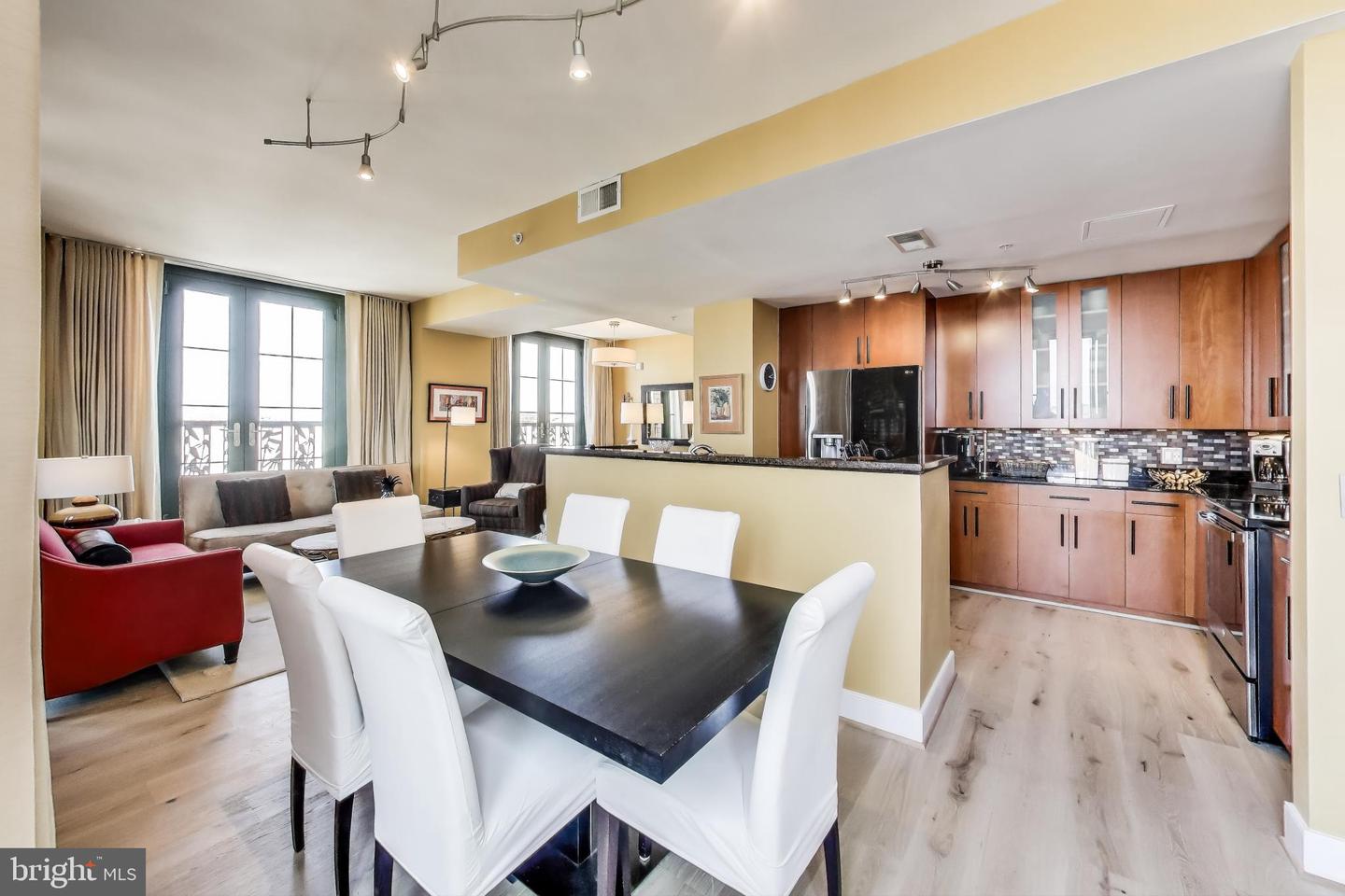 910 M ST NW #1022, WASHINGTON, District Of Columbia 20001, 3 Bedrooms Bedrooms, ,2 BathroomsBathrooms,Residential,For sale,910 M ST NW #1022,DCDC2204322 MLS # DCDC2204322