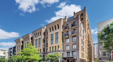 910 M ST NW #1022, WASHINGTON, District Of Columbia 20001, 3 Bedrooms Bedrooms, ,2 BathroomsBathrooms,Residential,For sale,910 M ST NW #1022,DCDC2204322 MLS # DCDC2204322