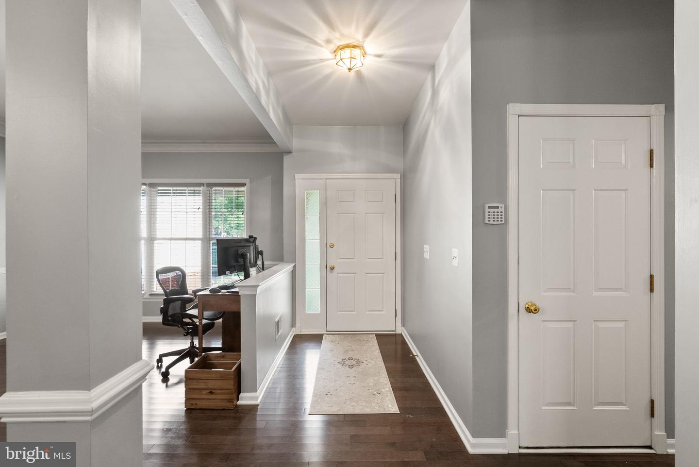 15831 FOURMILE CREEK CT, HAYMARKET, Virginia 20169, 3 Bedrooms Bedrooms, ,3 BathroomsBathrooms,Residential,For sale,15831 FOURMILE CREEK CT,VAPW2096408 MLS # VAPW2096408