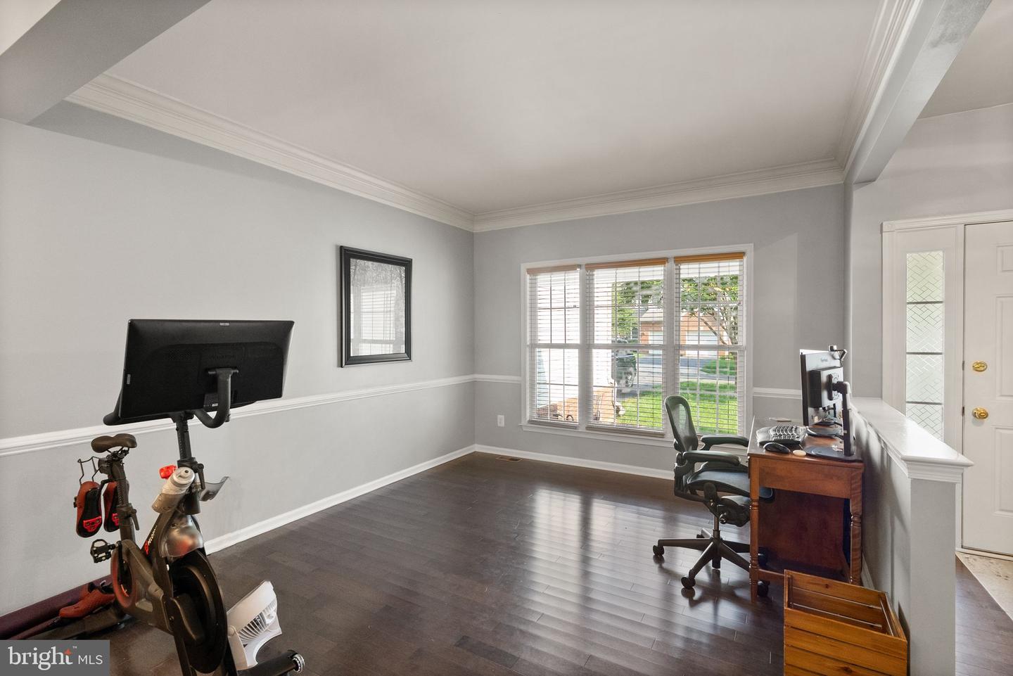 15831 FOURMILE CREEK CT, HAYMARKET, Virginia 20169, 3 Bedrooms Bedrooms, ,3 BathroomsBathrooms,Residential,For sale,15831 FOURMILE CREEK CT,VAPW2096408 MLS # VAPW2096408