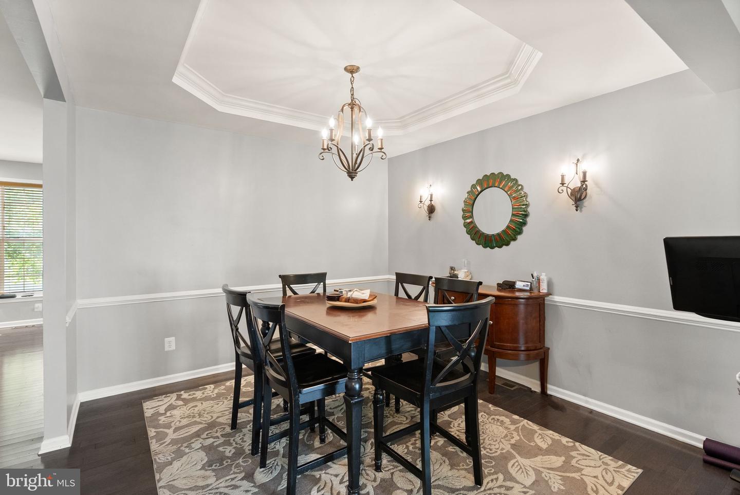 15831 FOURMILE CREEK CT, HAYMARKET, Virginia 20169, 3 Bedrooms Bedrooms, ,3 BathroomsBathrooms,Residential,For sale,15831 FOURMILE CREEK CT,VAPW2096408 MLS # VAPW2096408