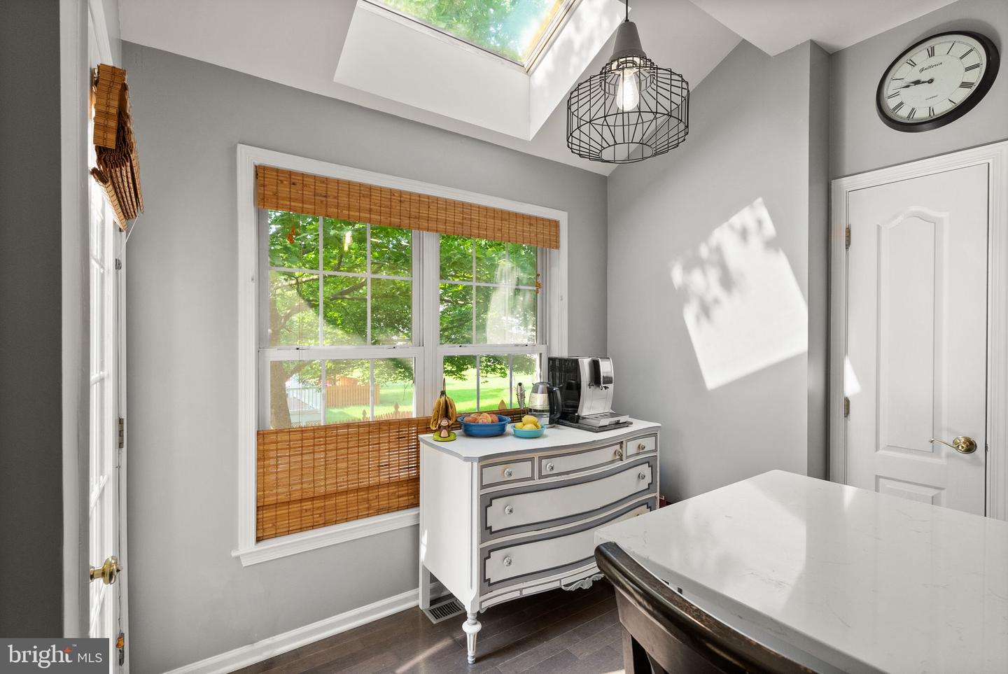 15831 FOURMILE CREEK CT, HAYMARKET, Virginia 20169, 3 Bedrooms Bedrooms, ,3 BathroomsBathrooms,Residential,For sale,15831 FOURMILE CREEK CT,VAPW2096408 MLS # VAPW2096408