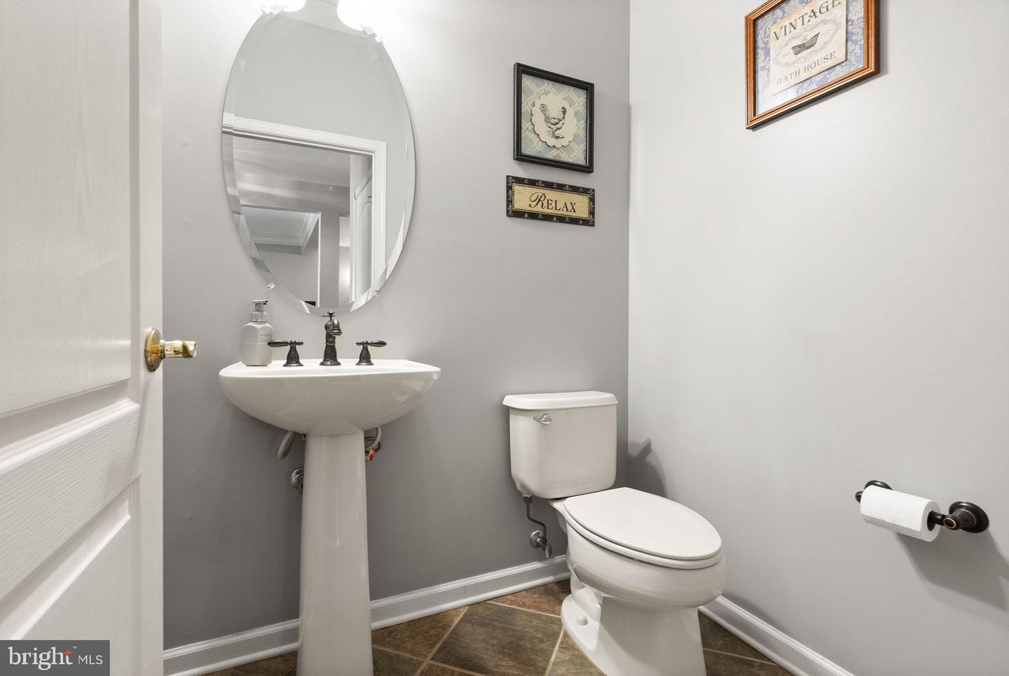 15831 FOURMILE CREEK CT, HAYMARKET, Virginia 20169, 3 Bedrooms Bedrooms, ,3 BathroomsBathrooms,Residential,For sale,15831 FOURMILE CREEK CT,VAPW2096408 MLS # VAPW2096408