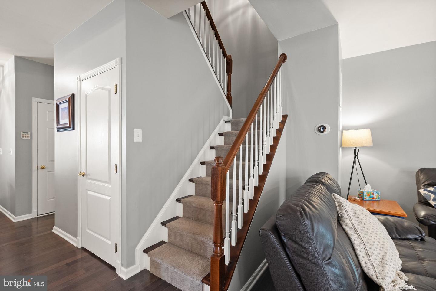 15831 FOURMILE CREEK CT, HAYMARKET, Virginia 20169, 3 Bedrooms Bedrooms, ,3 BathroomsBathrooms,Residential,For sale,15831 FOURMILE CREEK CT,VAPW2096408 MLS # VAPW2096408