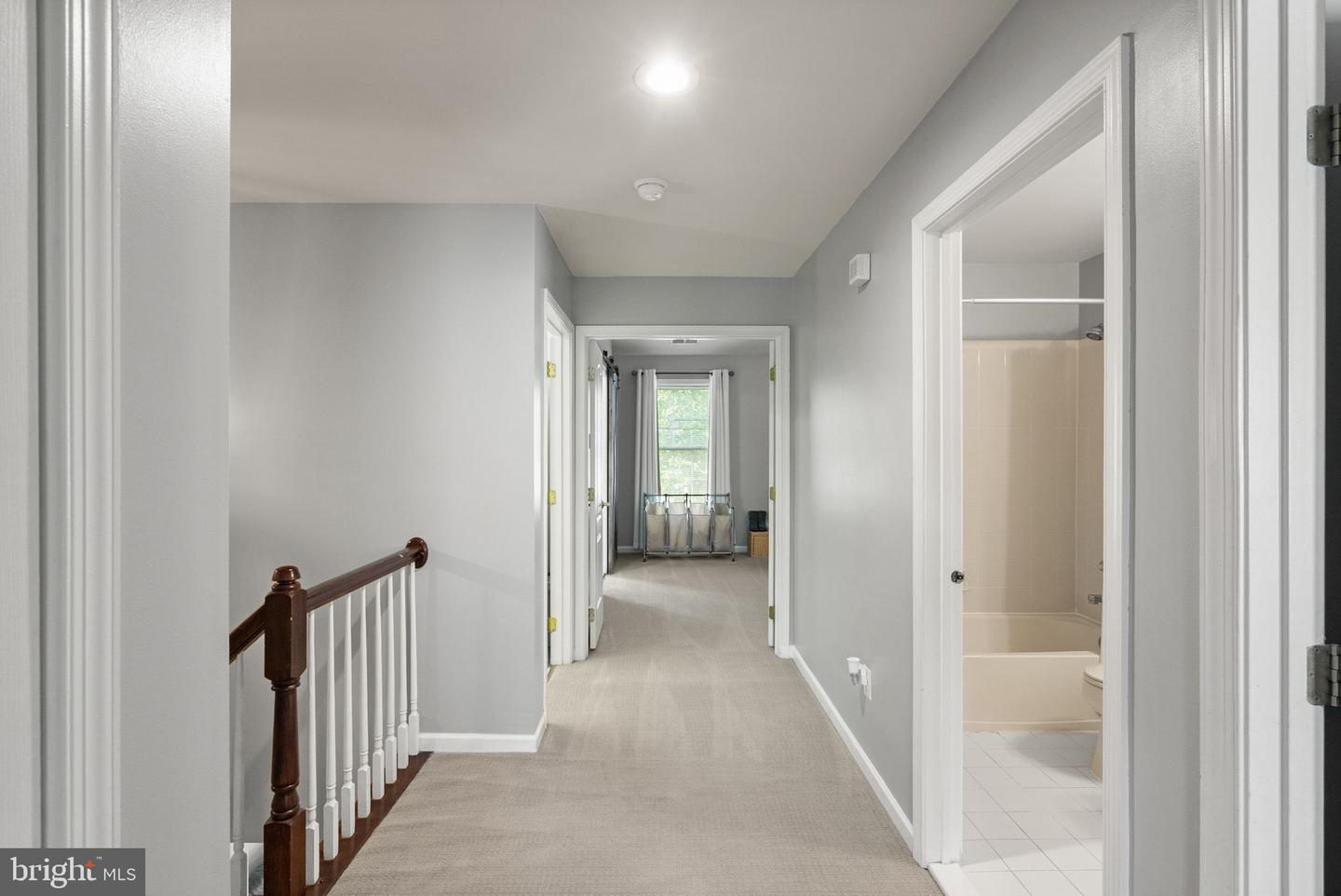 15831 FOURMILE CREEK CT, HAYMARKET, Virginia 20169, 3 Bedrooms Bedrooms, ,3 BathroomsBathrooms,Residential,For sale,15831 FOURMILE CREEK CT,VAPW2096408 MLS # VAPW2096408