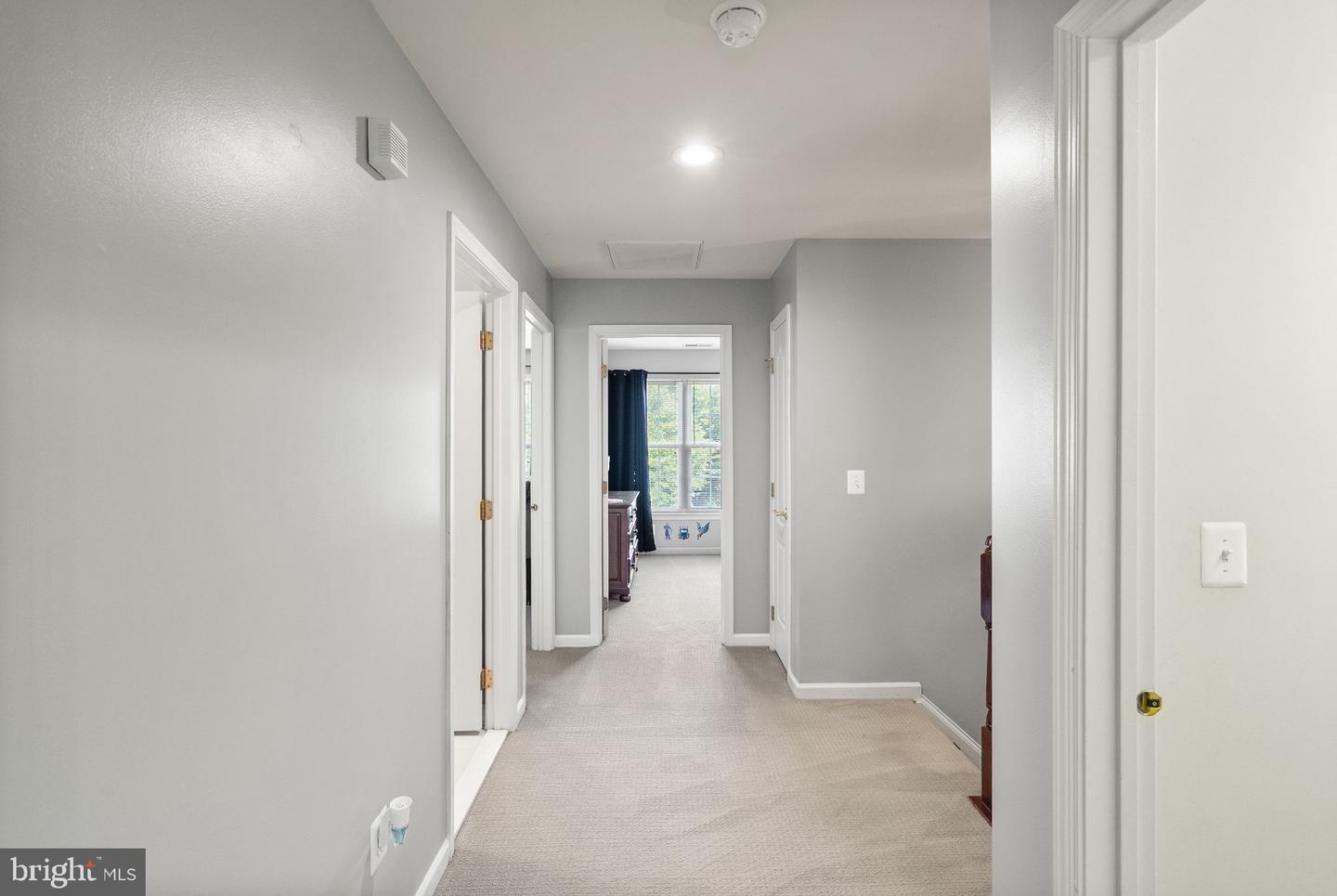 15831 FOURMILE CREEK CT, HAYMARKET, Virginia 20169, 3 Bedrooms Bedrooms, ,3 BathroomsBathrooms,Residential,For sale,15831 FOURMILE CREEK CT,VAPW2096408 MLS # VAPW2096408