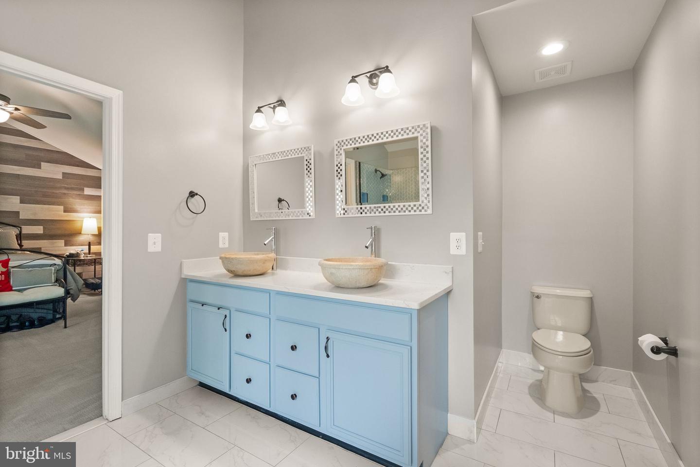 15831 FOURMILE CREEK CT, HAYMARKET, Virginia 20169, 3 Bedrooms Bedrooms, ,3 BathroomsBathrooms,Residential,For sale,15831 FOURMILE CREEK CT,VAPW2096408 MLS # VAPW2096408