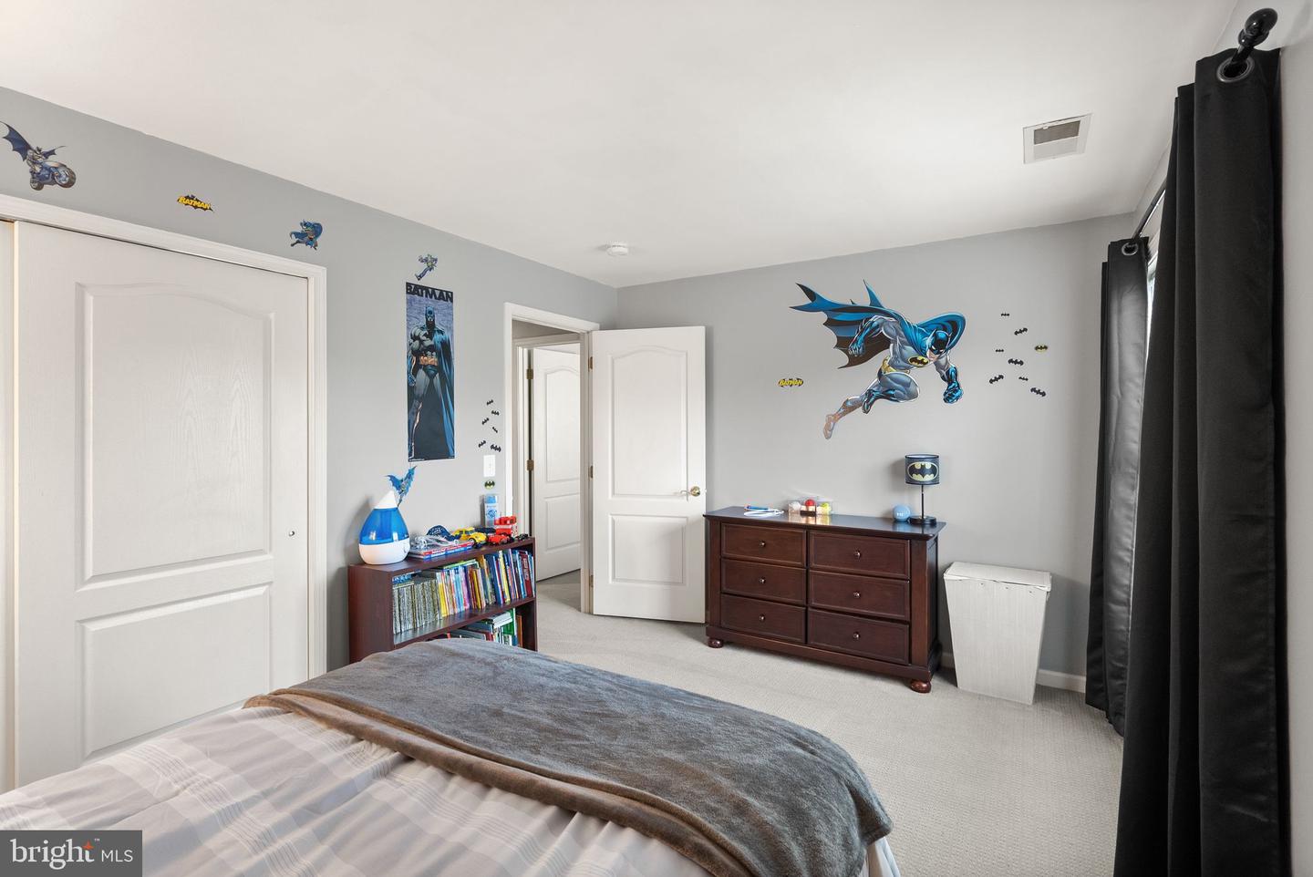 15831 FOURMILE CREEK CT, HAYMARKET, Virginia 20169, 3 Bedrooms Bedrooms, ,3 BathroomsBathrooms,Residential,For sale,15831 FOURMILE CREEK CT,VAPW2096408 MLS # VAPW2096408