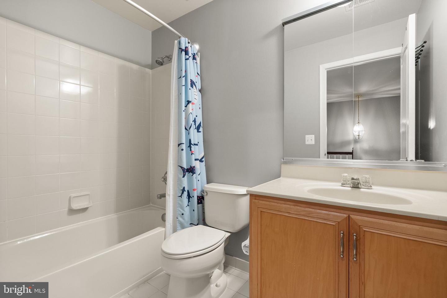 15831 FOURMILE CREEK CT, HAYMARKET, Virginia 20169, 3 Bedrooms Bedrooms, ,3 BathroomsBathrooms,Residential,For sale,15831 FOURMILE CREEK CT,VAPW2096408 MLS # VAPW2096408