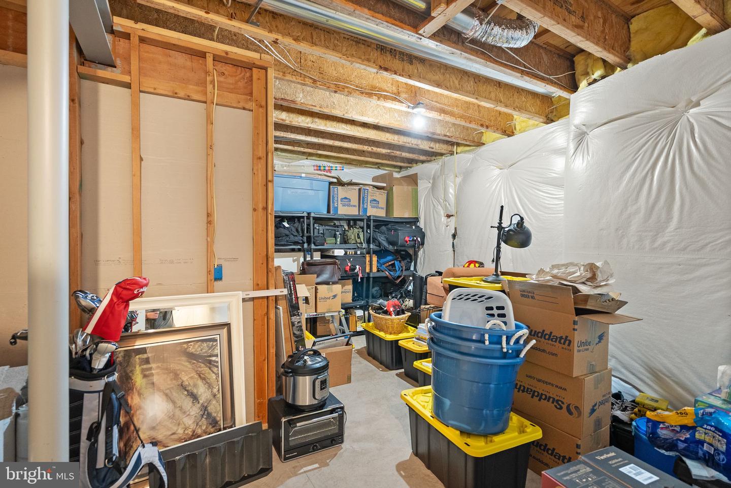 15831 FOURMILE CREEK CT, HAYMARKET, Virginia 20169, 3 Bedrooms Bedrooms, ,3 BathroomsBathrooms,Residential,For sale,15831 FOURMILE CREEK CT,VAPW2096408 MLS # VAPW2096408