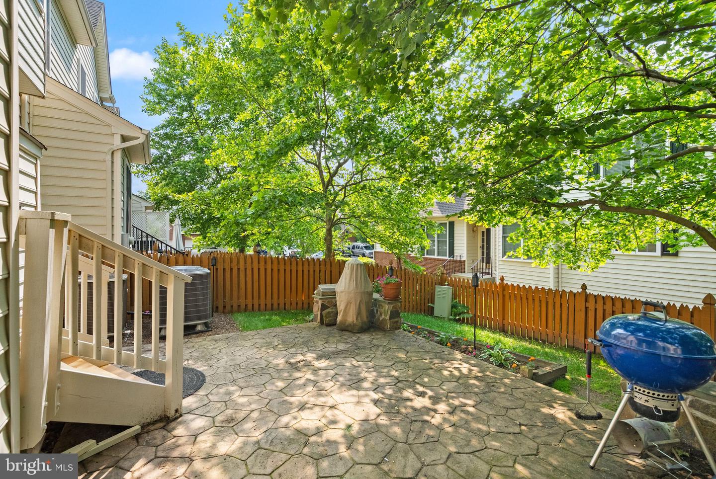 15831 FOURMILE CREEK CT, HAYMARKET, Virginia 20169, 3 Bedrooms Bedrooms, ,3 BathroomsBathrooms,Residential,For sale,15831 FOURMILE CREEK CT,VAPW2096408 MLS # VAPW2096408
