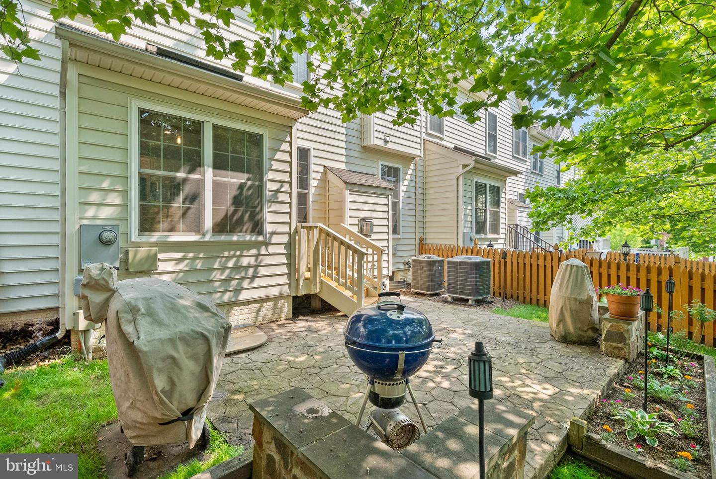 15831 FOURMILE CREEK CT, HAYMARKET, Virginia 20169, 3 Bedrooms Bedrooms, ,3 BathroomsBathrooms,Residential,For sale,15831 FOURMILE CREEK CT,VAPW2096408 MLS # VAPW2096408