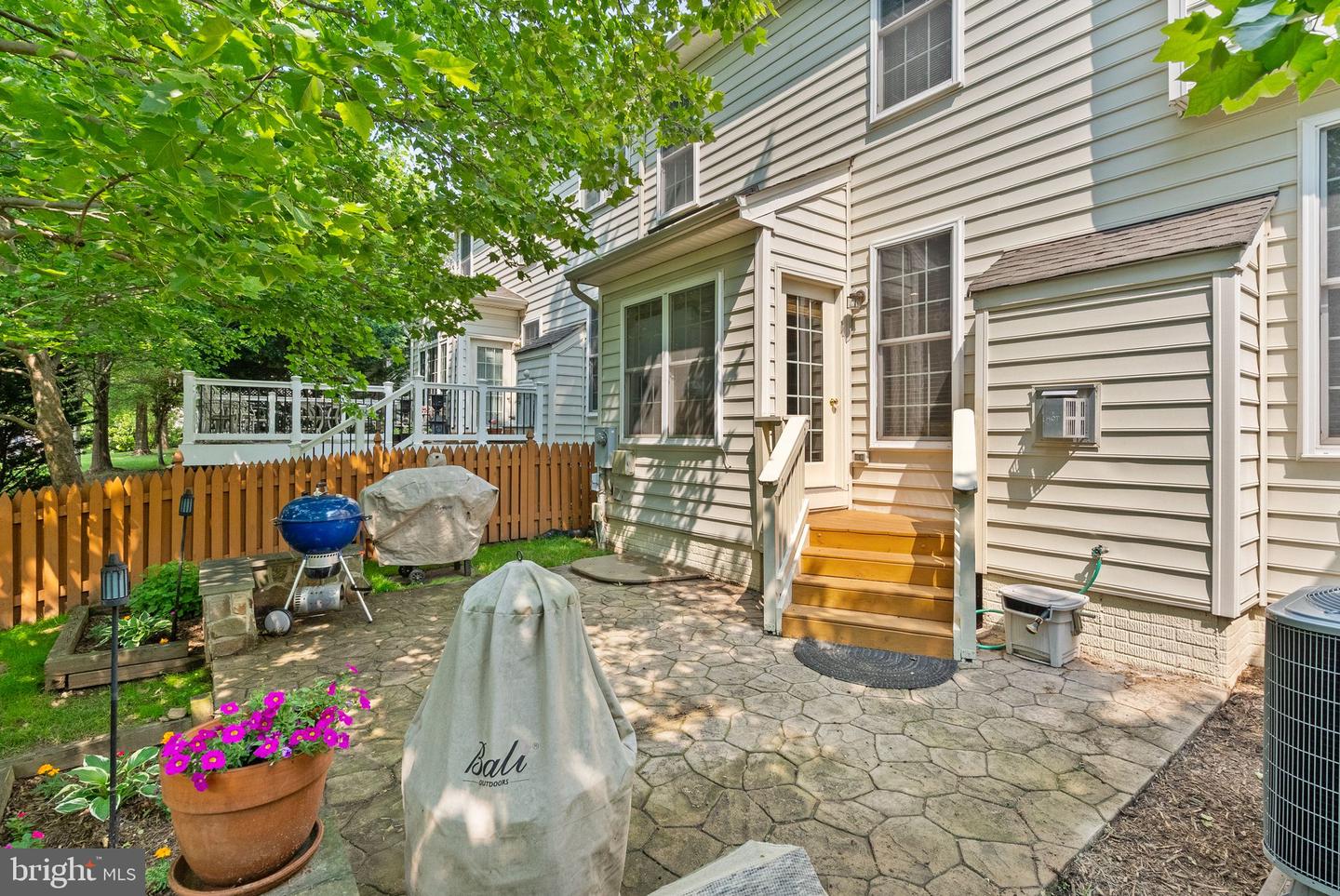 15831 FOURMILE CREEK CT, HAYMARKET, Virginia 20169, 3 Bedrooms Bedrooms, ,3 BathroomsBathrooms,Residential,For sale,15831 FOURMILE CREEK CT,VAPW2096408 MLS # VAPW2096408