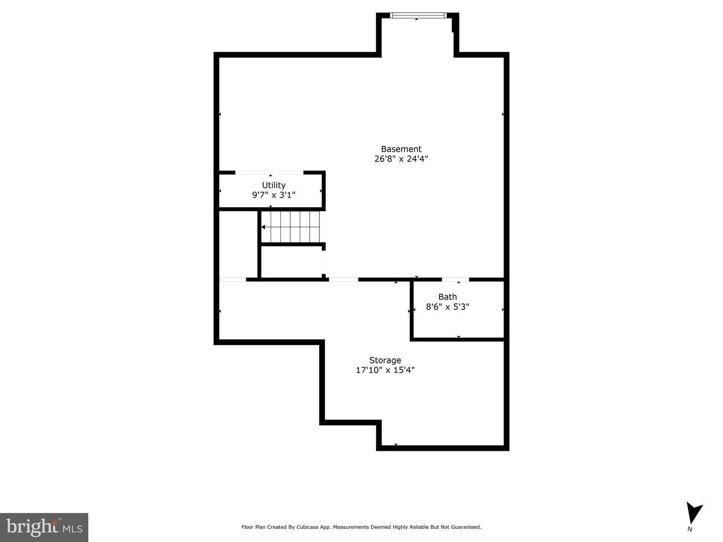 15831 FOURMILE CREEK CT, HAYMARKET, Virginia 20169, 3 Bedrooms Bedrooms, ,3 BathroomsBathrooms,Residential,For sale,15831 FOURMILE CREEK CT,VAPW2096408 MLS # VAPW2096408