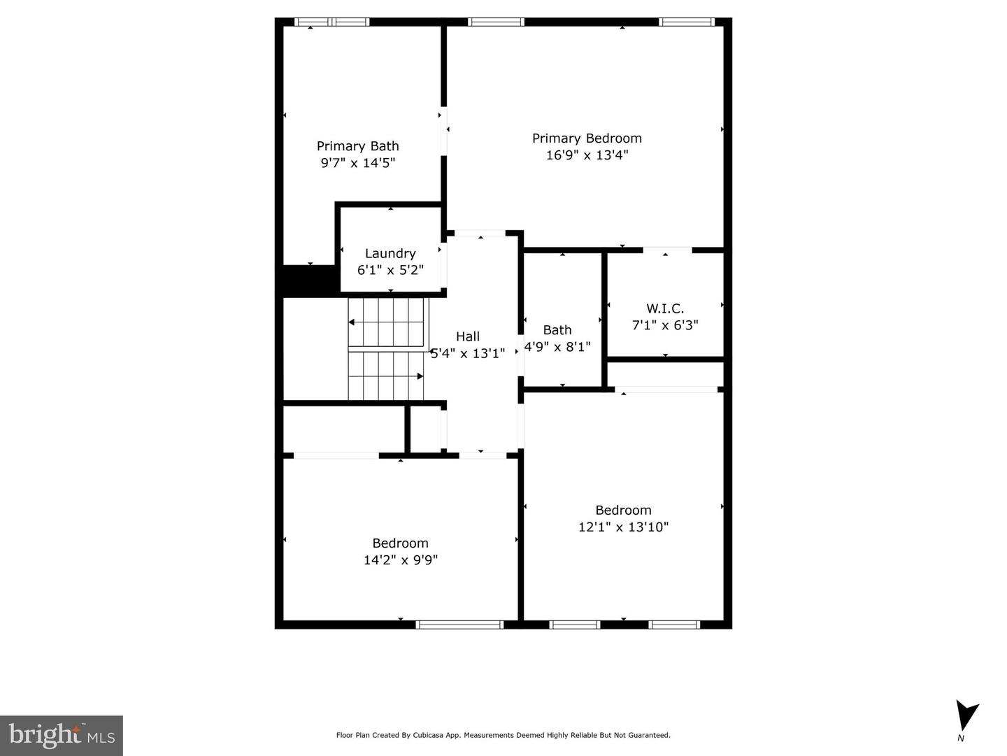 15831 FOURMILE CREEK CT, HAYMARKET, Virginia 20169, 3 Bedrooms Bedrooms, ,3 BathroomsBathrooms,Residential,For sale,15831 FOURMILE CREEK CT,VAPW2096408 MLS # VAPW2096408