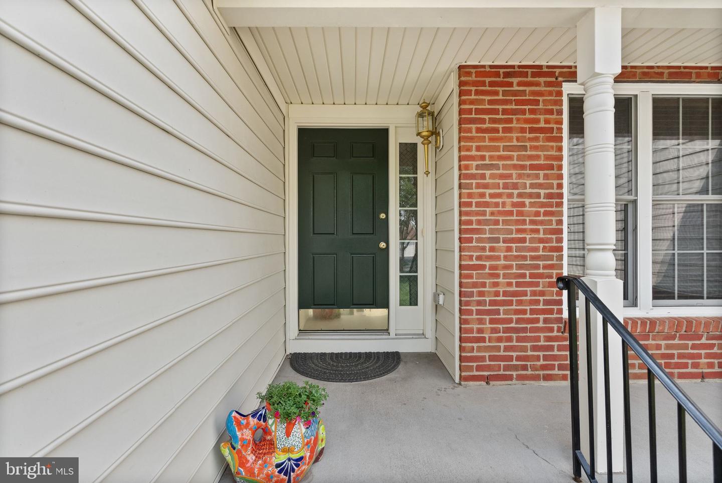 15831 FOURMILE CREEK CT, HAYMARKET, Virginia 20169, 3 Bedrooms Bedrooms, ,3 BathroomsBathrooms,Residential,For sale,15831 FOURMILE CREEK CT,VAPW2096408 MLS # VAPW2096408