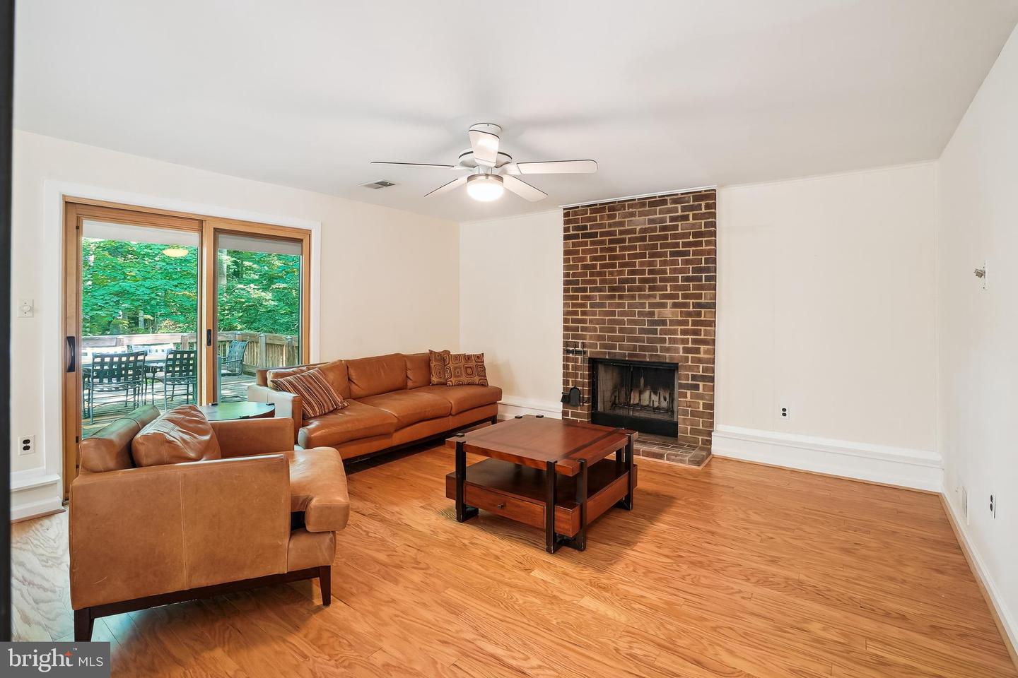 12309 MULBERRY CT, WOODBRIDGE, Virginia 22192, 5 Bedrooms Bedrooms, ,3 BathroomsBathrooms,Residential,For sale,12309 MULBERRY CT,VAPW2096412 MLS # VAPW2096412