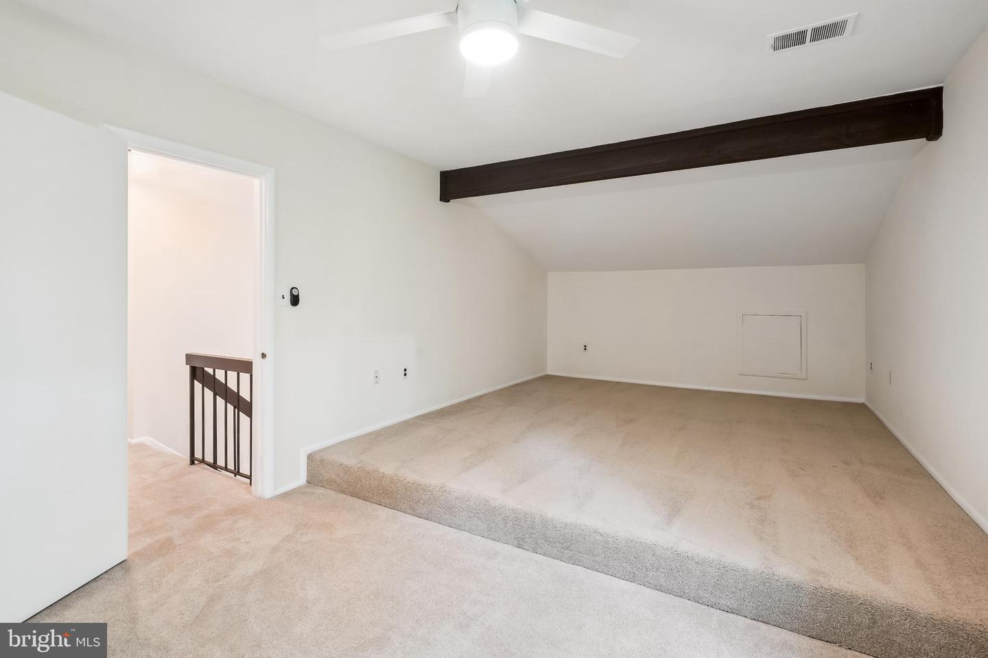 12309 MULBERRY CT, WOODBRIDGE, Virginia 22192, 5 Bedrooms Bedrooms, ,3 BathroomsBathrooms,Residential,For sale,12309 MULBERRY CT,VAPW2096412 MLS # VAPW2096412