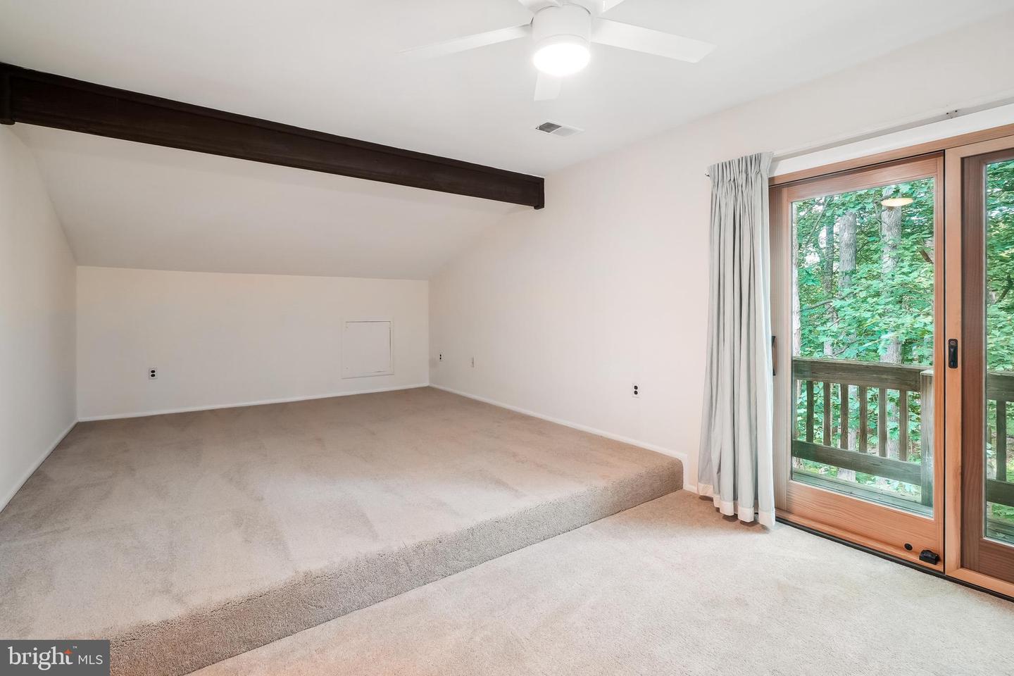 12309 MULBERRY CT, WOODBRIDGE, Virginia 22192, 5 Bedrooms Bedrooms, ,3 BathroomsBathrooms,Residential,For sale,12309 MULBERRY CT,VAPW2096412 MLS # VAPW2096412