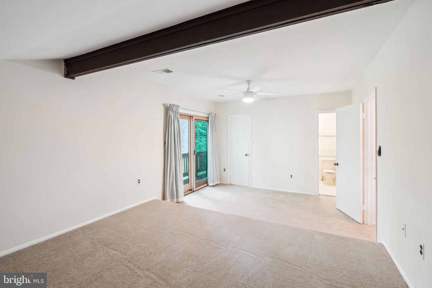 12309 MULBERRY CT, WOODBRIDGE, Virginia 22192, 5 Bedrooms Bedrooms, ,3 BathroomsBathrooms,Residential,For sale,12309 MULBERRY CT,VAPW2096412 MLS # VAPW2096412