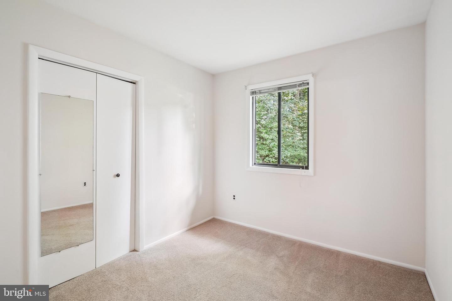 12309 MULBERRY CT, WOODBRIDGE, Virginia 22192, 5 Bedrooms Bedrooms, ,3 BathroomsBathrooms,Residential,For sale,12309 MULBERRY CT,VAPW2096412 MLS # VAPW2096412