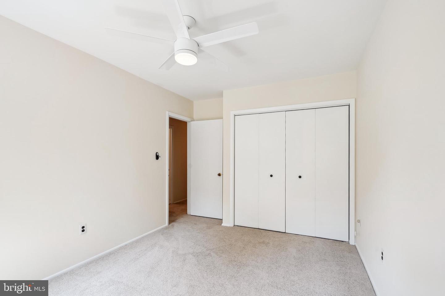 12309 MULBERRY CT, WOODBRIDGE, Virginia 22192, 5 Bedrooms Bedrooms, ,3 BathroomsBathrooms,Residential,For sale,12309 MULBERRY CT,VAPW2096412 MLS # VAPW2096412