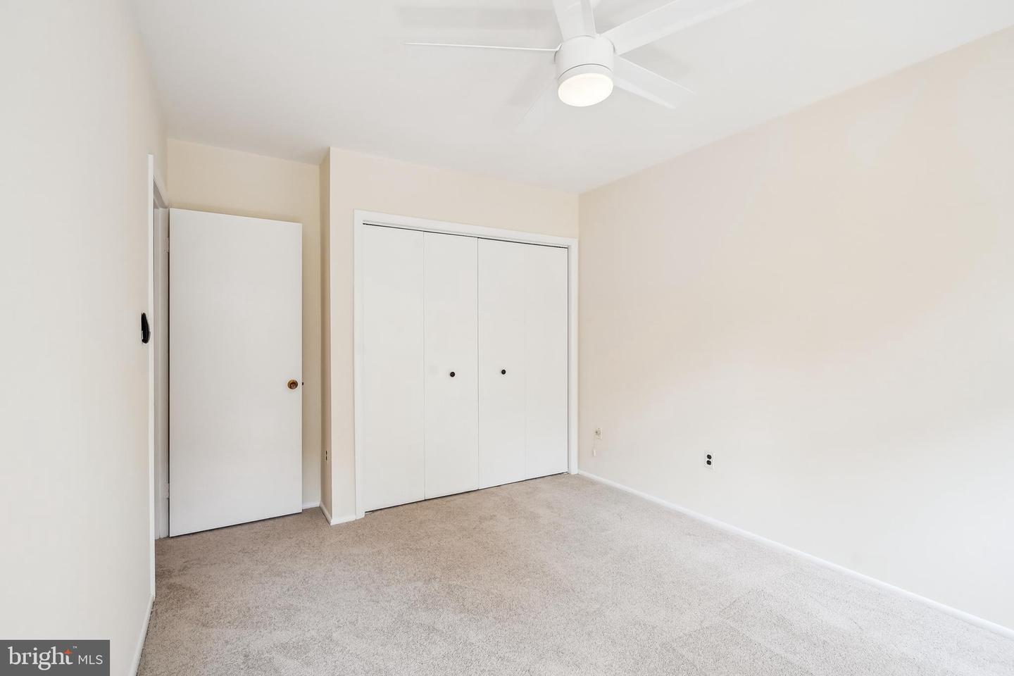 12309 MULBERRY CT, WOODBRIDGE, Virginia 22192, 5 Bedrooms Bedrooms, ,3 BathroomsBathrooms,Residential,For sale,12309 MULBERRY CT,VAPW2096412 MLS # VAPW2096412