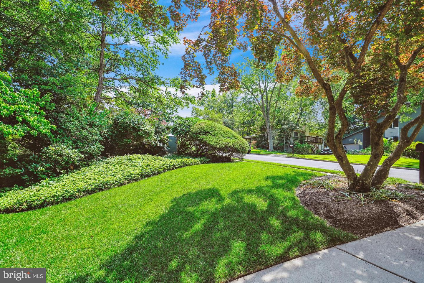 12309 MULBERRY CT, WOODBRIDGE, Virginia 22192, 5 Bedrooms Bedrooms, ,3 BathroomsBathrooms,Residential,For sale,12309 MULBERRY CT,VAPW2096412 MLS # VAPW2096412