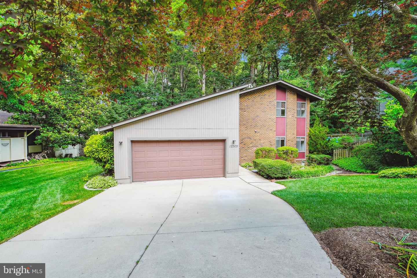 12309 MULBERRY CT, WOODBRIDGE, Virginia 22192, 5 Bedrooms Bedrooms, ,3 BathroomsBathrooms,Residential,For sale,12309 MULBERRY CT,VAPW2096412 MLS # VAPW2096412