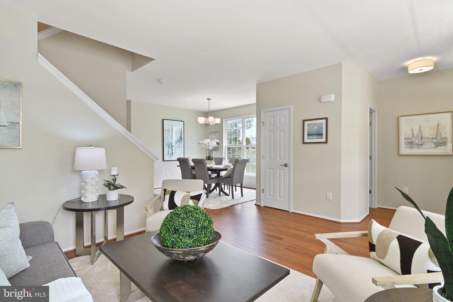 20 PULLER PL, STAFFORD, Virginia 22556, 3 Bedrooms Bedrooms, ,3 BathroomsBathrooms,Residential,For sale,20 PULLER PL,VAST2039556 MLS # VAST2039556