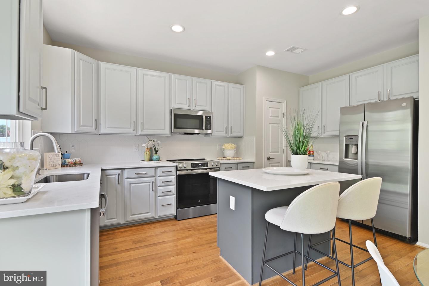 20 PULLER PL, STAFFORD, Virginia 22556, 3 Bedrooms Bedrooms, ,3 BathroomsBathrooms,Residential,For sale,20 PULLER PL,VAST2039556 MLS # VAST2039556