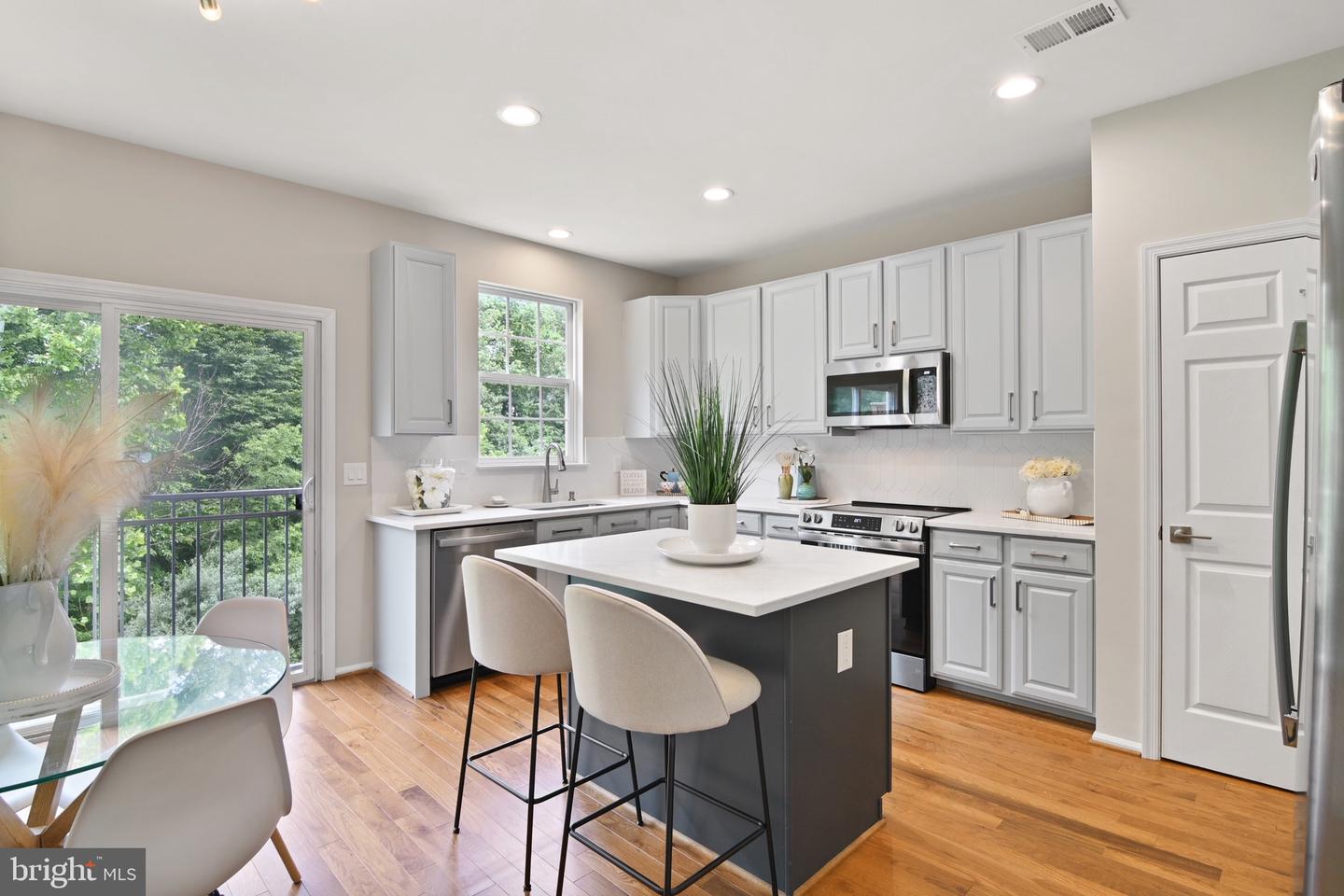 20 PULLER PL, STAFFORD, Virginia 22556, 3 Bedrooms Bedrooms, ,3 BathroomsBathrooms,Residential,For sale,20 PULLER PL,VAST2039556 MLS # VAST2039556
