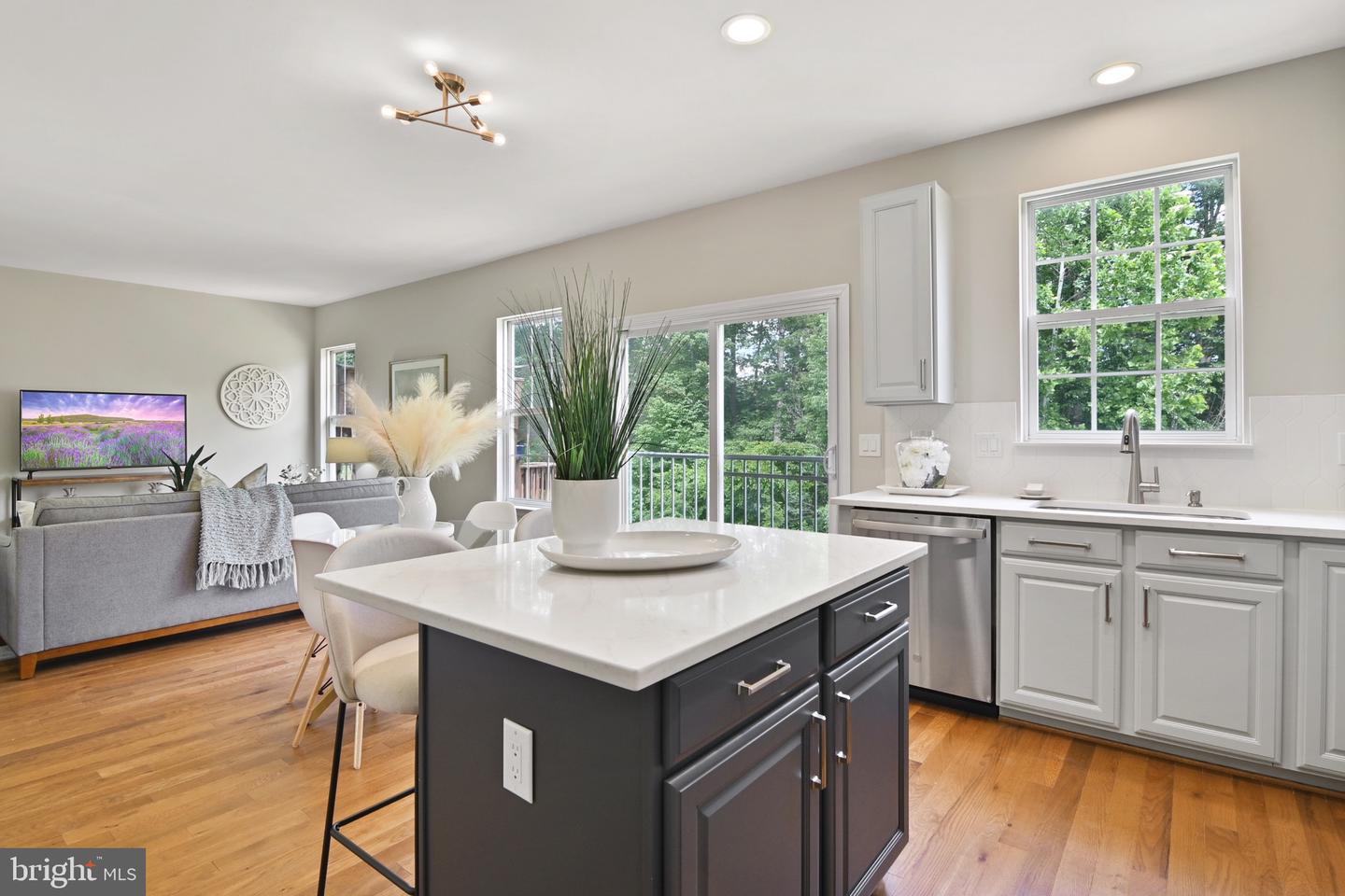 20 PULLER PL, STAFFORD, Virginia 22556, 3 Bedrooms Bedrooms, ,3 BathroomsBathrooms,Residential,For sale,20 PULLER PL,VAST2039556 MLS # VAST2039556