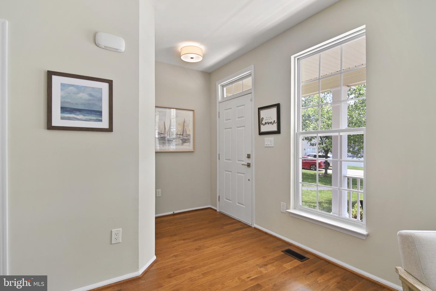 20 PULLER PL, STAFFORD, Virginia 22556, 3 Bedrooms Bedrooms, ,3 BathroomsBathrooms,Residential,For sale,20 PULLER PL,VAST2039556 MLS # VAST2039556
