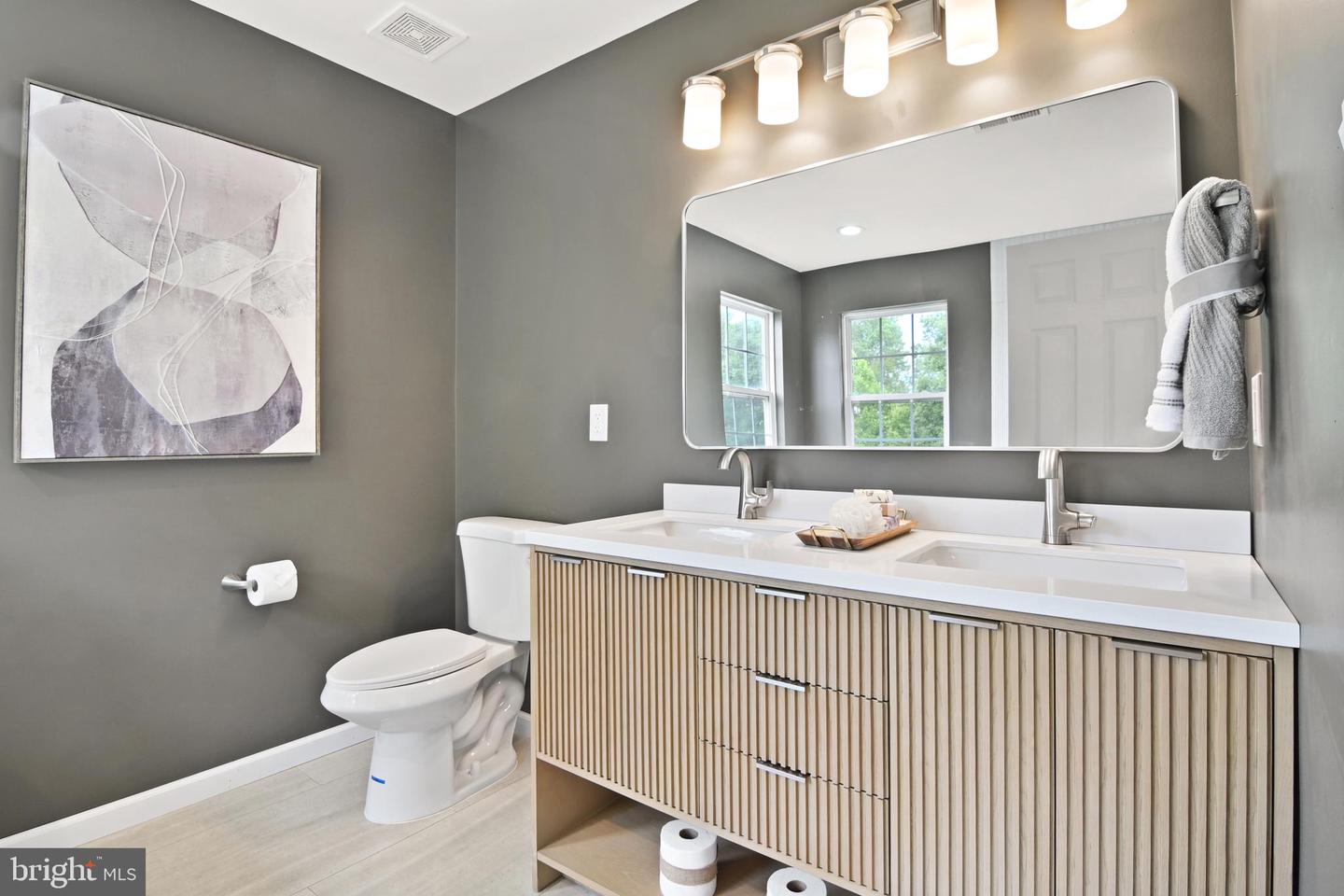 20 PULLER PL, STAFFORD, Virginia 22556, 3 Bedrooms Bedrooms, ,3 BathroomsBathrooms,Residential,For sale,20 PULLER PL,VAST2039556 MLS # VAST2039556