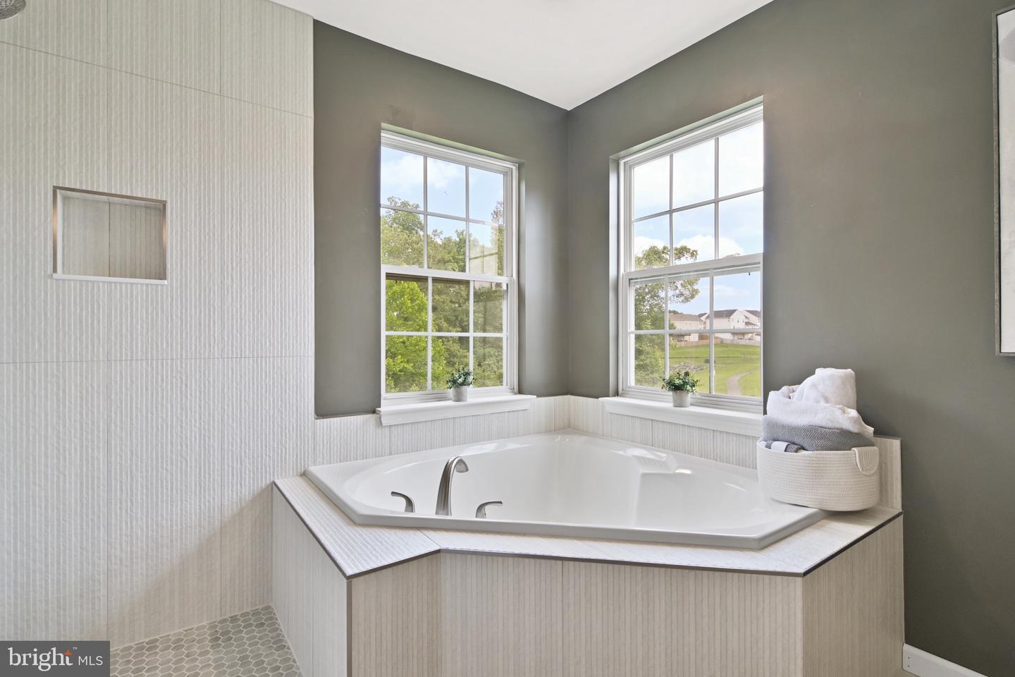 20 PULLER PL, STAFFORD, Virginia 22556, 3 Bedrooms Bedrooms, ,3 BathroomsBathrooms,Residential,For sale,20 PULLER PL,VAST2039556 MLS # VAST2039556