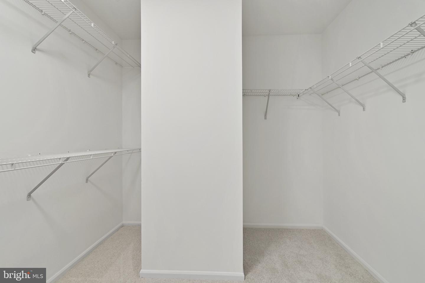 20 PULLER PL, STAFFORD, Virginia 22556, 3 Bedrooms Bedrooms, ,3 BathroomsBathrooms,Residential,For sale,20 PULLER PL,VAST2039556 MLS # VAST2039556