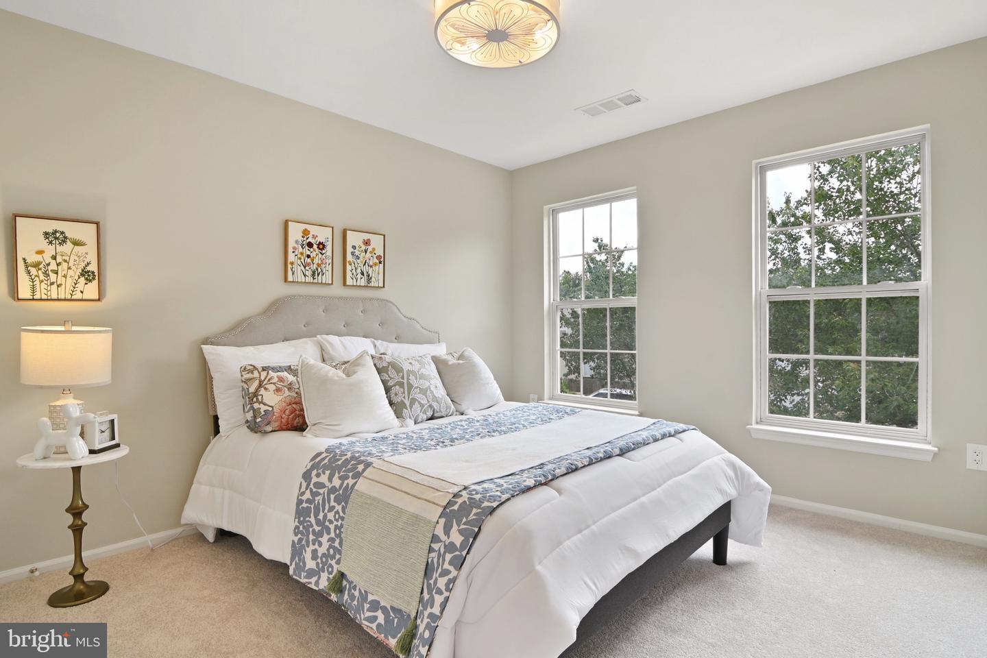 20 PULLER PL, STAFFORD, Virginia 22556, 3 Bedrooms Bedrooms, ,3 BathroomsBathrooms,Residential,For sale,20 PULLER PL,VAST2039556 MLS # VAST2039556