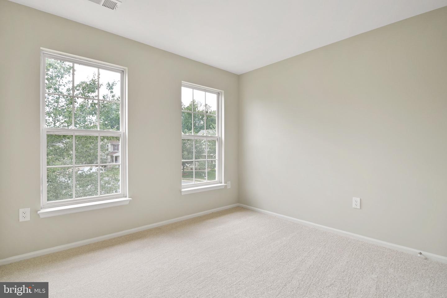 20 PULLER PL, STAFFORD, Virginia 22556, 3 Bedrooms Bedrooms, ,3 BathroomsBathrooms,Residential,For sale,20 PULLER PL,VAST2039556 MLS # VAST2039556