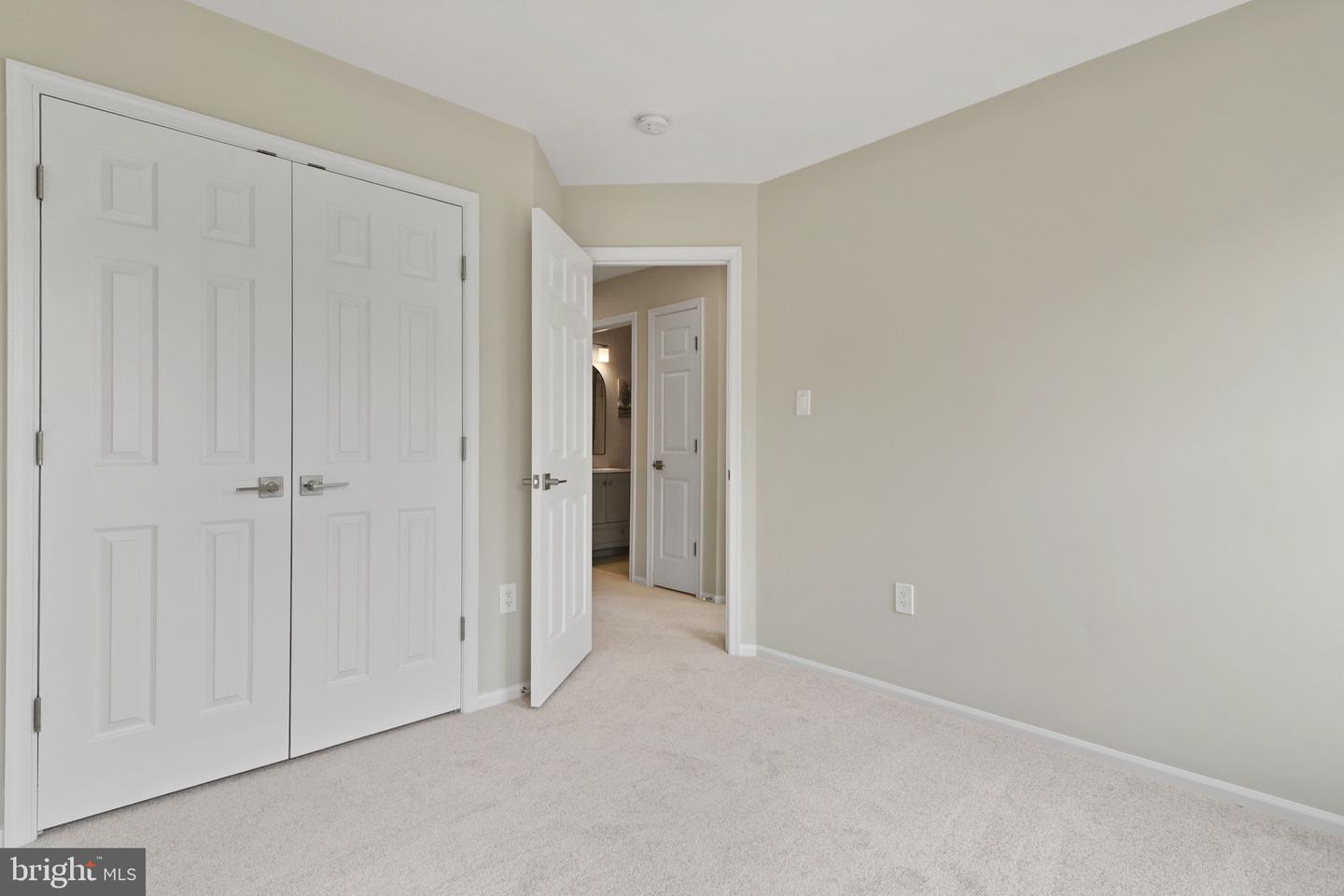 20 PULLER PL, STAFFORD, Virginia 22556, 3 Bedrooms Bedrooms, ,3 BathroomsBathrooms,Residential,For sale,20 PULLER PL,VAST2039556 MLS # VAST2039556