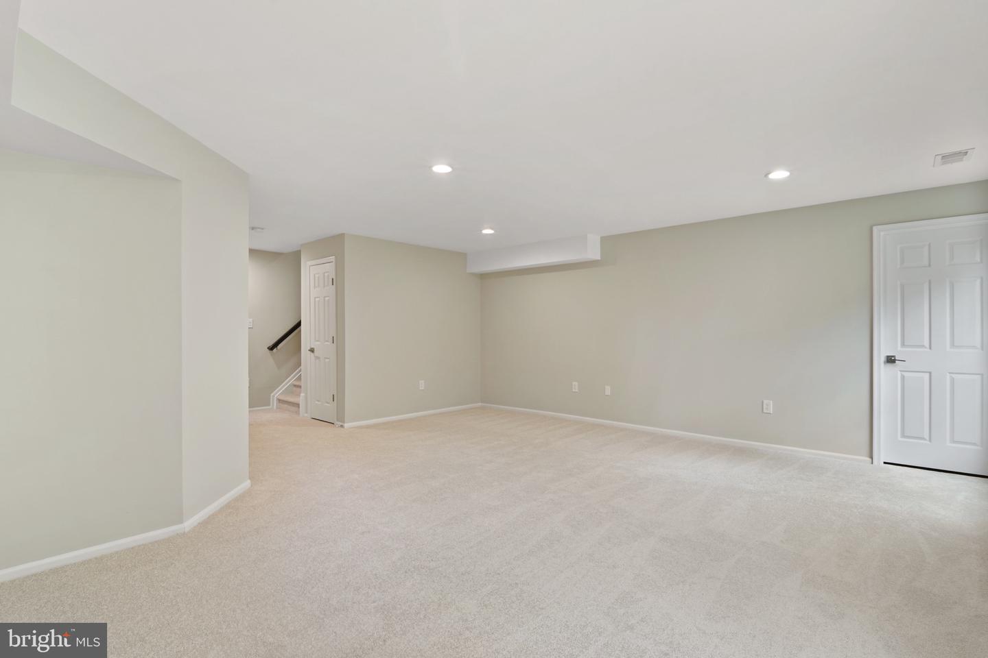 20 PULLER PL, STAFFORD, Virginia 22556, 3 Bedrooms Bedrooms, ,3 BathroomsBathrooms,Residential,For sale,20 PULLER PL,VAST2039556 MLS # VAST2039556