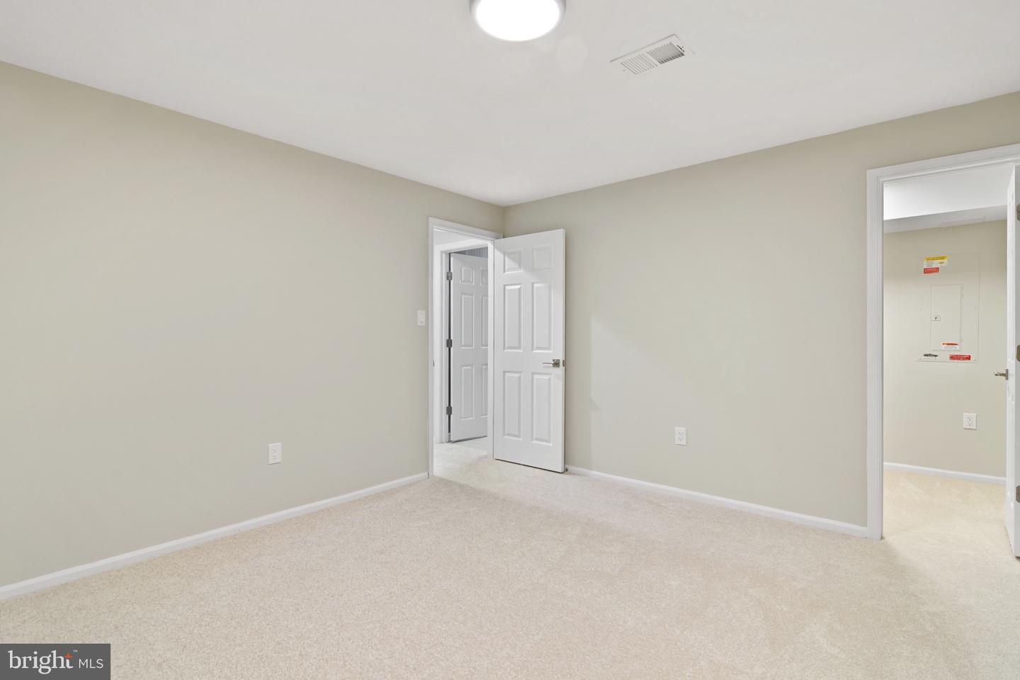 20 PULLER PL, STAFFORD, Virginia 22556, 3 Bedrooms Bedrooms, ,3 BathroomsBathrooms,Residential,For sale,20 PULLER PL,VAST2039556 MLS # VAST2039556