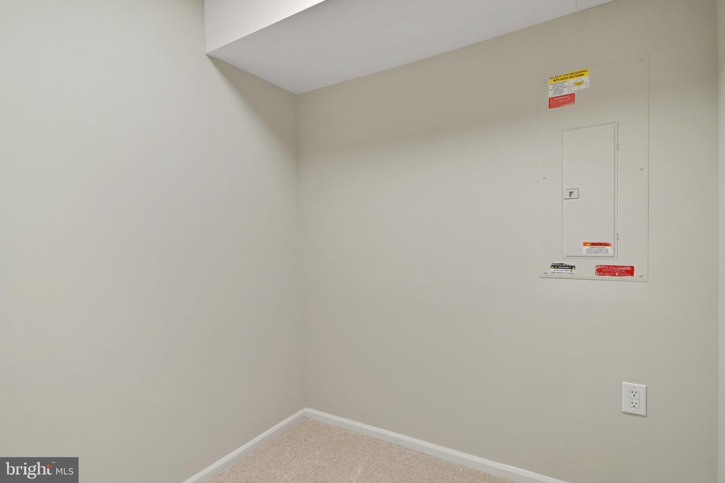 20 PULLER PL, STAFFORD, Virginia 22556, 3 Bedrooms Bedrooms, ,3 BathroomsBathrooms,Residential,For sale,20 PULLER PL,VAST2039556 MLS # VAST2039556