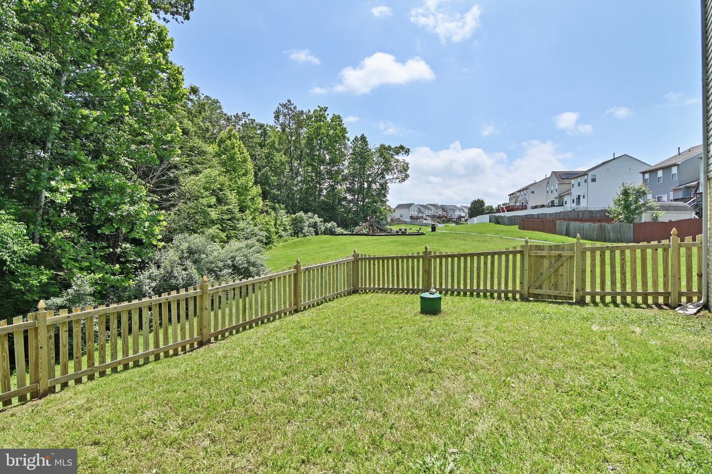 20 PULLER PL, STAFFORD, Virginia 22556, 3 Bedrooms Bedrooms, ,3 BathroomsBathrooms,Residential,For sale,20 PULLER PL,VAST2039556 MLS # VAST2039556