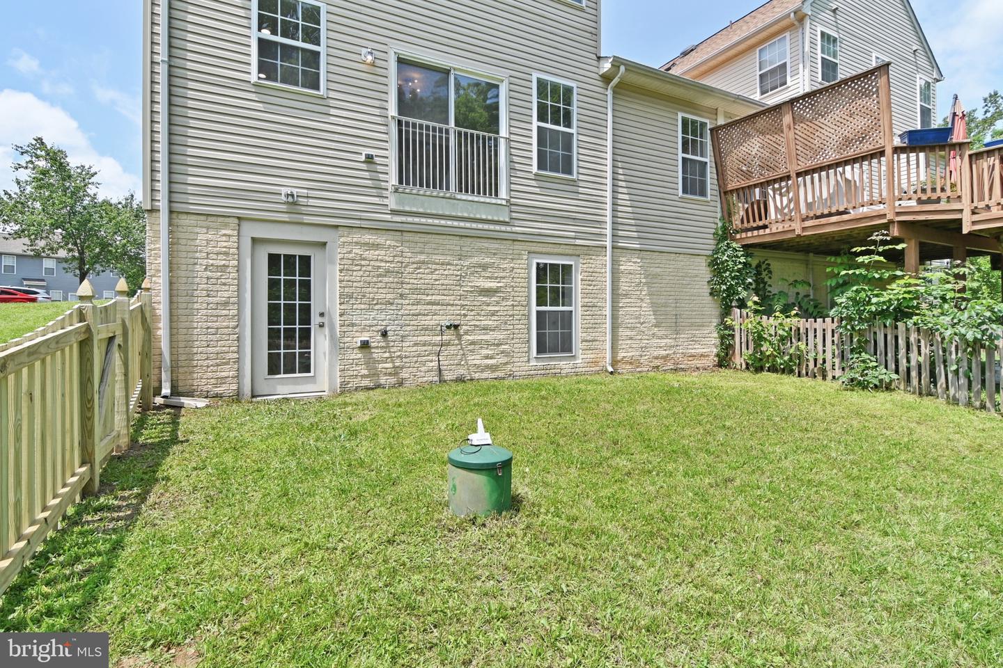 20 PULLER PL, STAFFORD, Virginia 22556, 3 Bedrooms Bedrooms, ,3 BathroomsBathrooms,Residential,For sale,20 PULLER PL,VAST2039556 MLS # VAST2039556