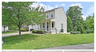 20 PULLER PL, STAFFORD, Virginia 22556, 3 Bedrooms Bedrooms, ,3 BathroomsBathrooms,Residential,For sale,20 PULLER PL,VAST2039556 MLS # VAST2039556