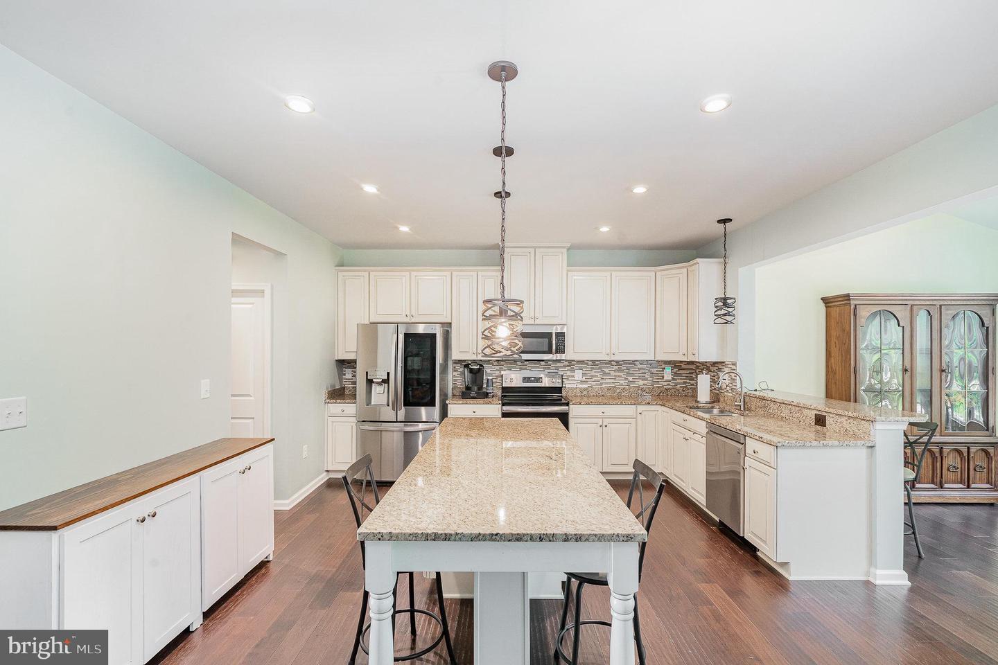 5150 SPINNAKER LN, KING GEORGE, Virginia 22485, 5 Bedrooms Bedrooms, ,5 BathroomsBathrooms,Residential,For sale,5150 SPINNAKER LN,VAKG2006550 MLS # VAKG2006550