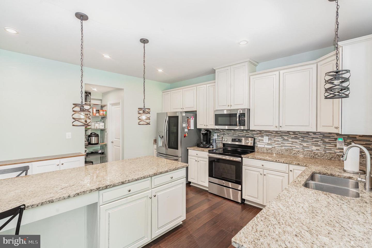 5150 SPINNAKER LN, KING GEORGE, Virginia 22485, 5 Bedrooms Bedrooms, ,5 BathroomsBathrooms,Residential,For sale,5150 SPINNAKER LN,VAKG2006550 MLS # VAKG2006550